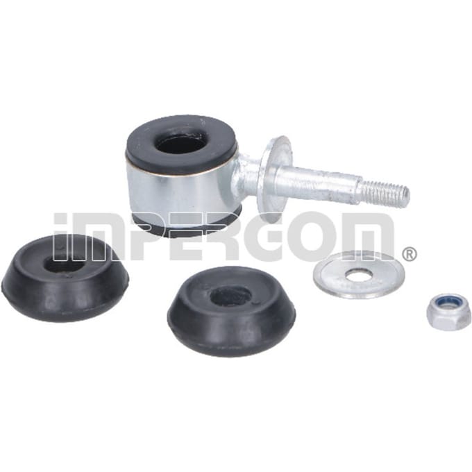 Reparatieset, stabilisatiestang IMPERGOM 37295