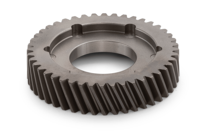 Gear wheel