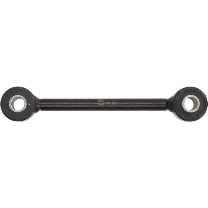 Stabilisatorstang REINHOCH RH07-6006