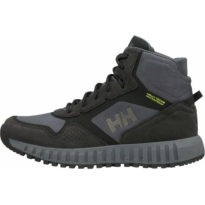 Schoenen Helly Hansen Monashee ULLR HT