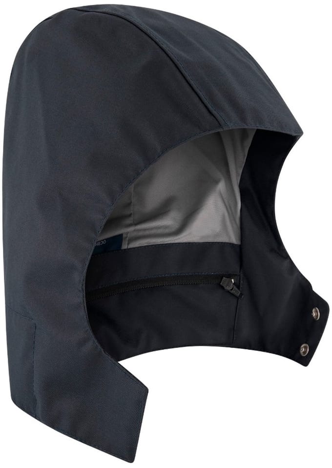 Dapro C9 Capuchon - Maat M/L - Marineblauw