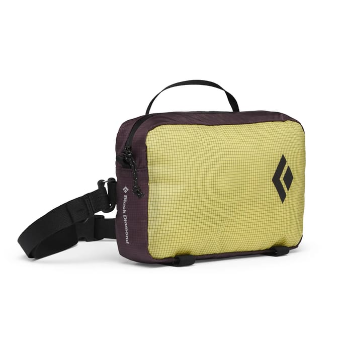 Etui voor gereedschap Black Diamond Beta Lighht