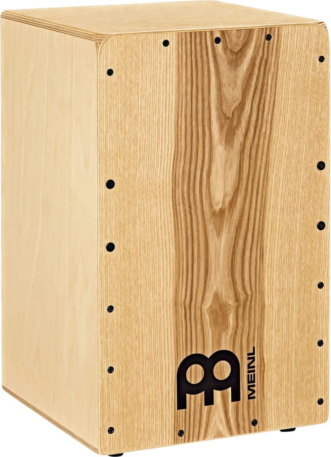 Meinl SC100HA Cajon Snarecraft serie
