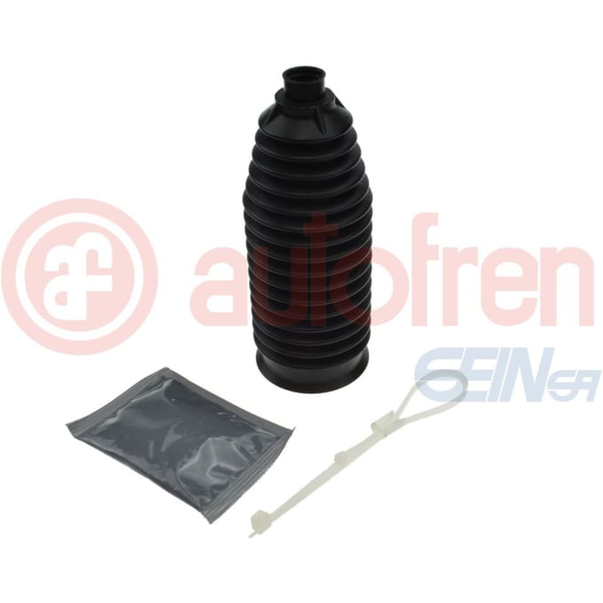 Set balgen, stuurinrichting AUTOFREN SEINSA D9263