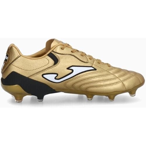 Joma Aguila Cup 2518 FG ACUW2518FG_44