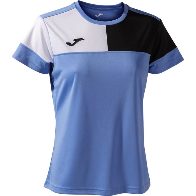 Damestrui Joma Crew V