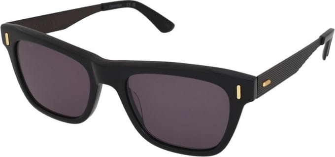 Zonnebrillen Calvin Klein CK21526S 001