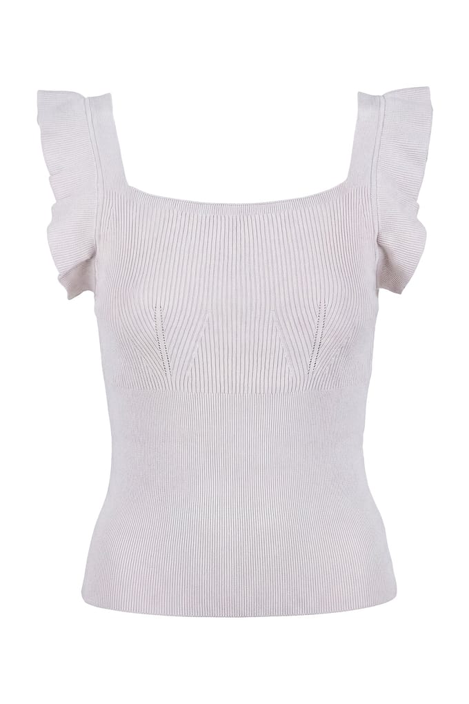 So Allure - Top - 471689 - Avena