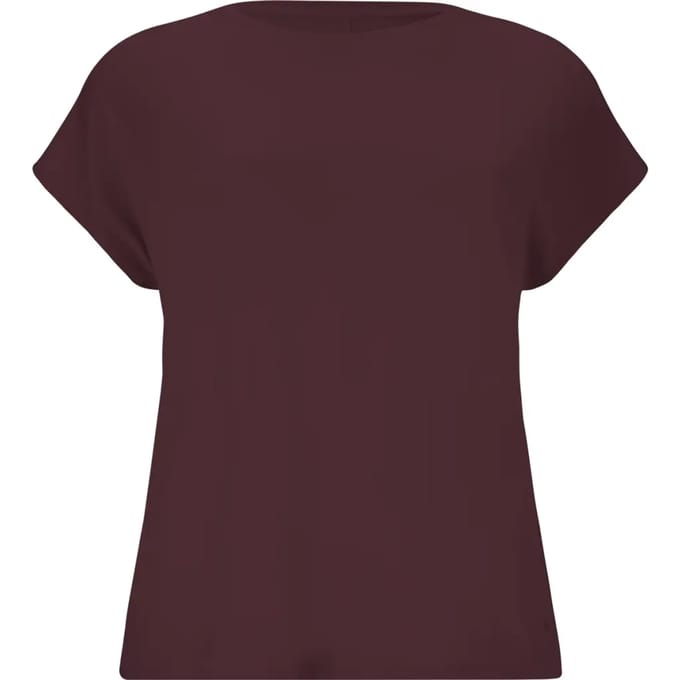 Damestrui Q Sportswear Jenirei