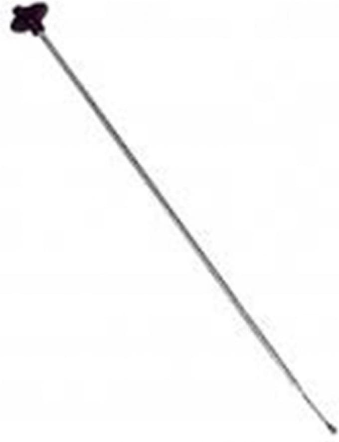 Truma Drukstang S3004