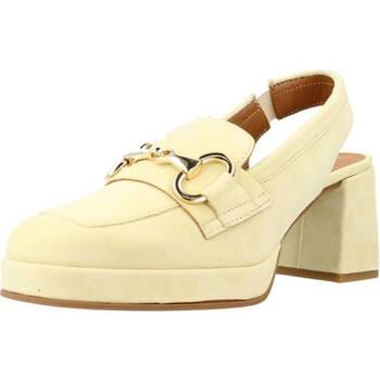 Mocassins Alpe Vogue