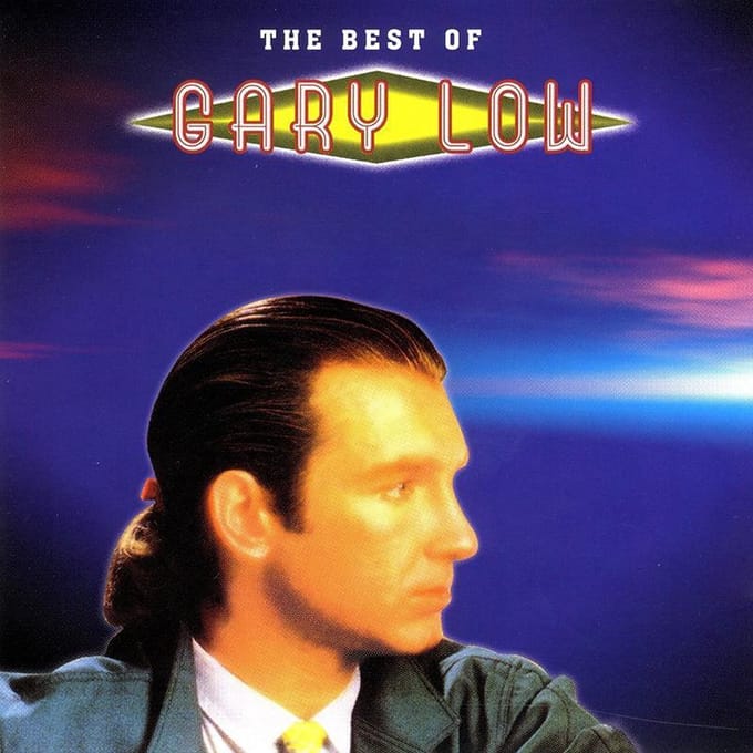 Best Of