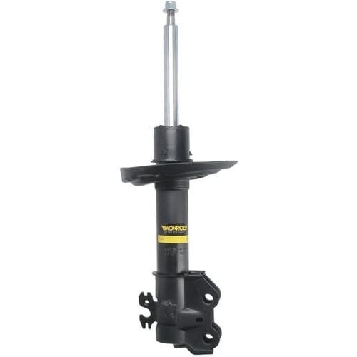 Schokdemper MONROE ORIGINAL (Gas Technology) MONROE G8813