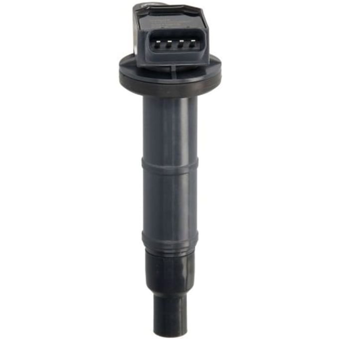 Bobine DELPHI GN10313-12B1