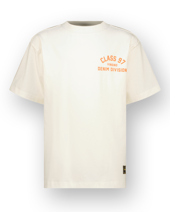 Vingino T-shirt ss26kb300146
