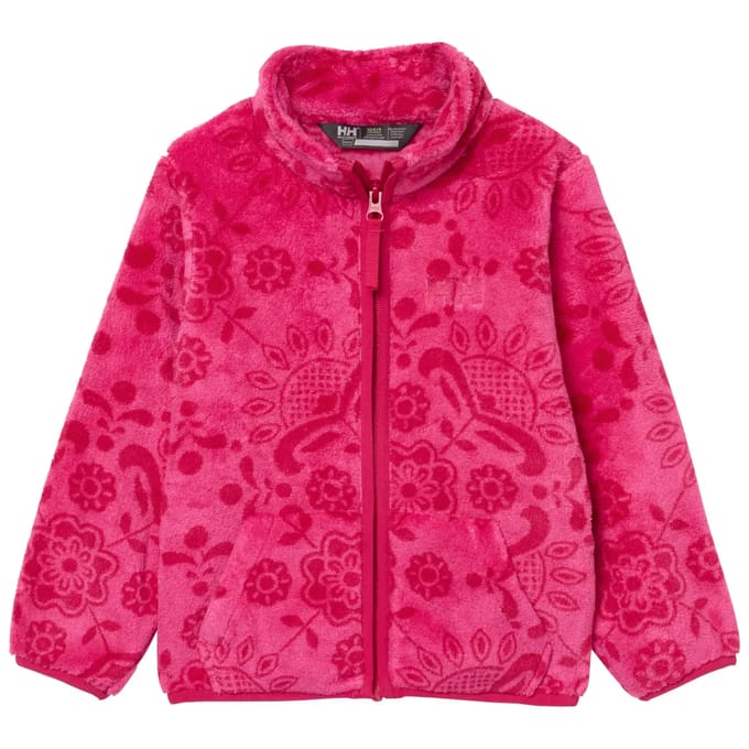 Baby fleece Helly Hansen Chill