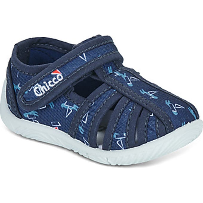 Chicco  Babyslofjes TEMPLAR