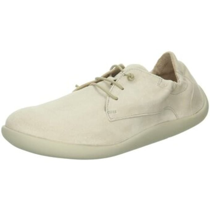 Lage Sneakers Think -