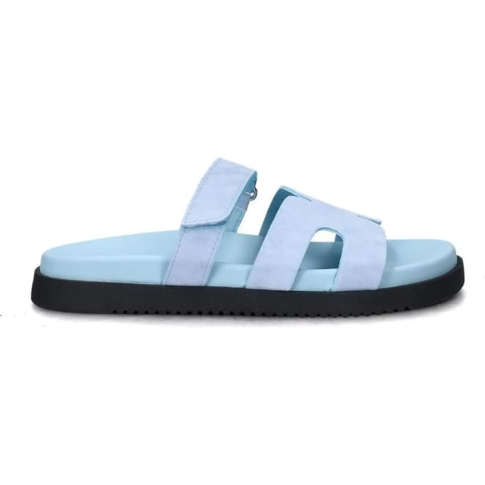 Damessandalen Steve Madden Missile