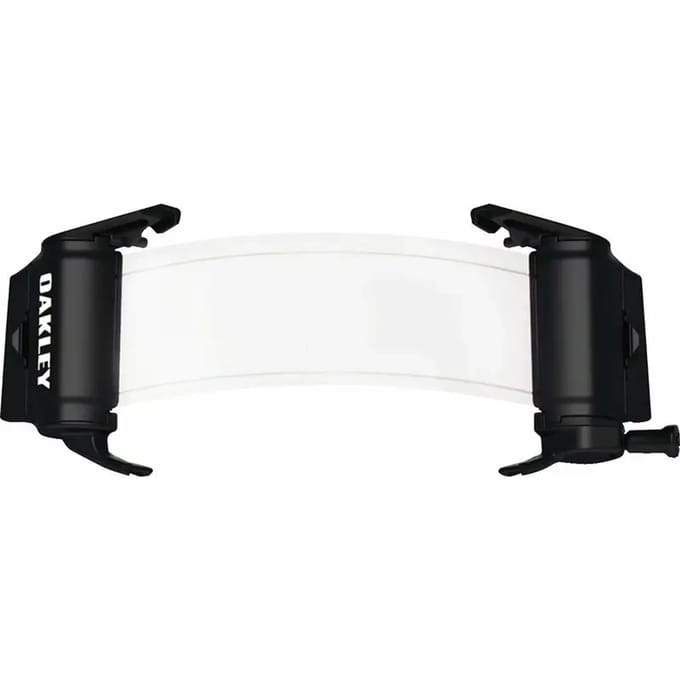 Motorfietsvulling Oakley Airbrake