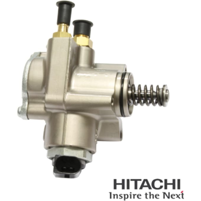 Hogedrukpomp HITACHI 2503062
