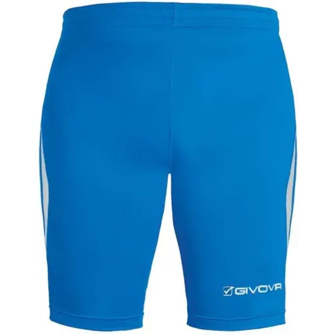 Shorts Givova