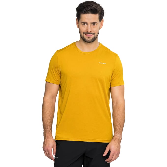 T-shirt Viking Tover