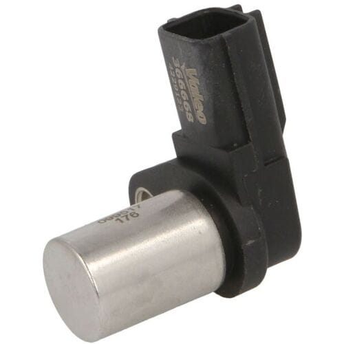 Pulsgenerator, krukas VALEO 366668