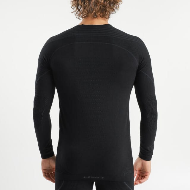 UYN Evolutyon Biotech Uw shirt met lange mouwen U100414