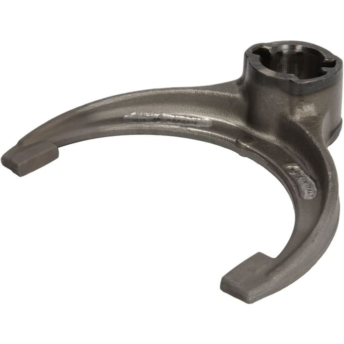 Schakelvork EURORICAMBI 35510614