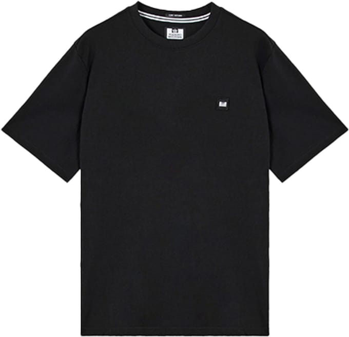 Weekend Offender Brooklands Tee