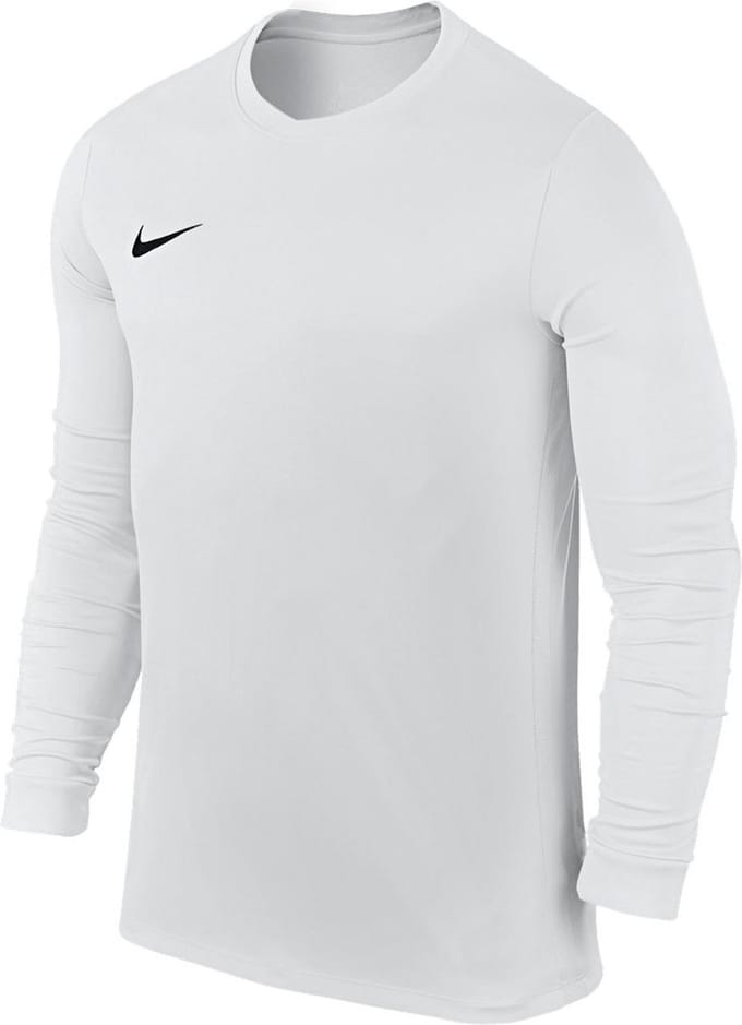 Nike Park VII LS Shirt Junior - Maat 140
