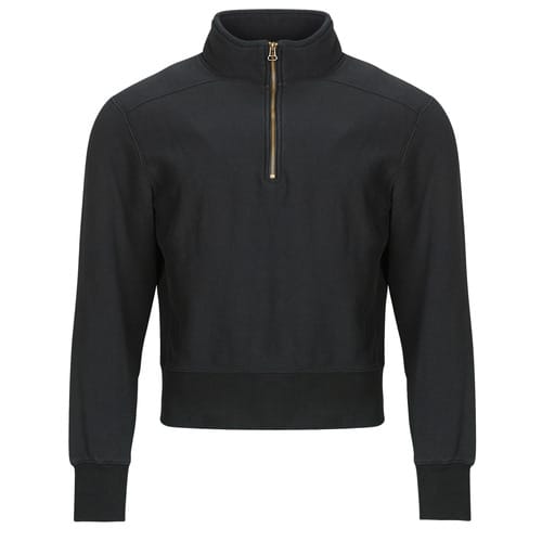 Sweaters Champion HALF ZIP SWEATSHIRT