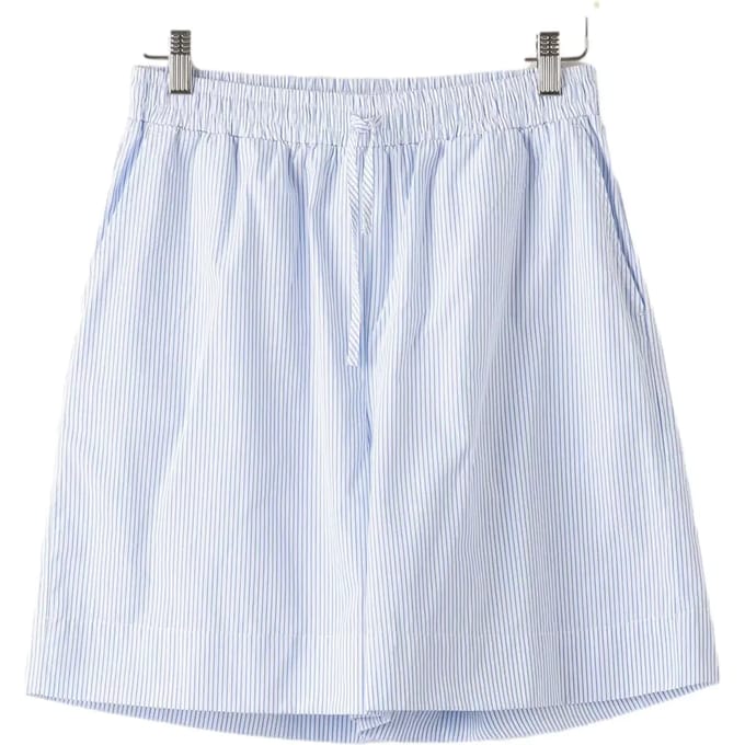 Damesshort Holebrook Marie