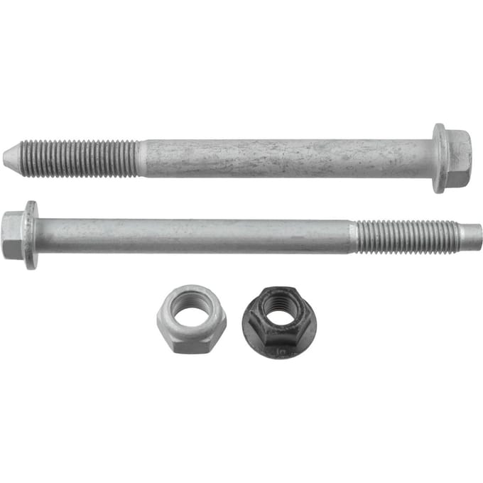 Reparatieset, wielophanging LEMFÖRDER 44361 01