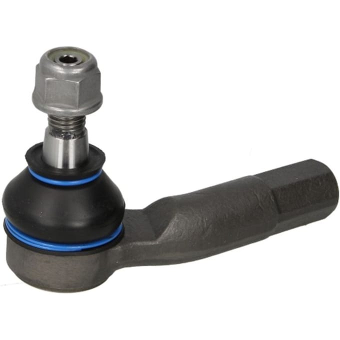 Spoorstangeinde FEBI BILSTEIN 39941 rechts