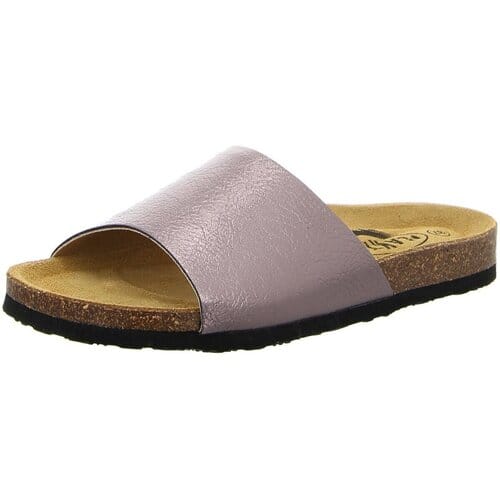 Slippers Plakton -