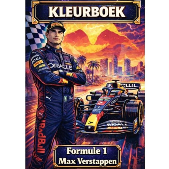 Mandala Kleurboek, Wereldse Bouwwerken - H. Mourits