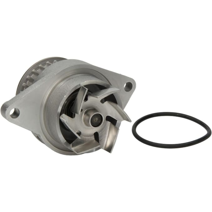 Waterpomp SIL PA846A