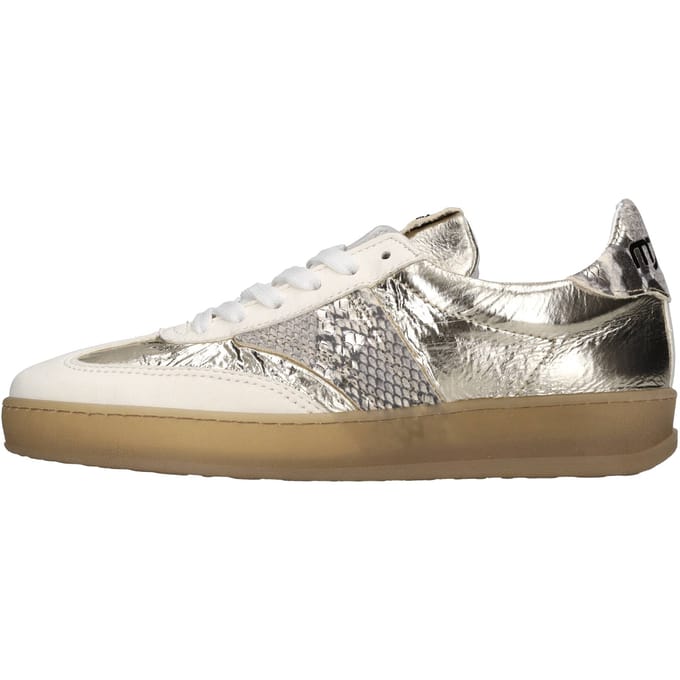 Mjus Sneakers Grey