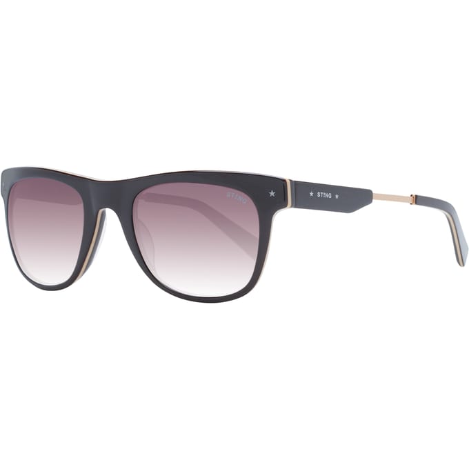 Zonnebril Heren Sting SST383-510AAH Ø 51 mm