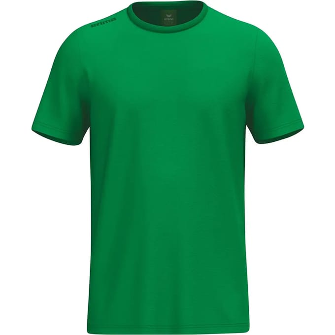 T-shirt Erima TS