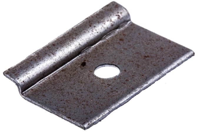 Line cutter