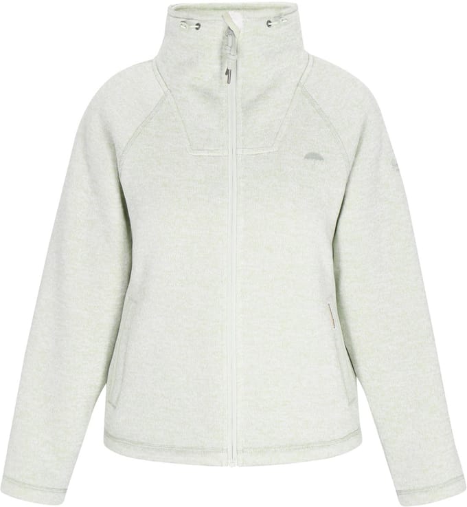 Schmuddelwedda Jas