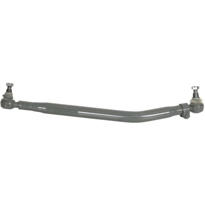 Spoorstang C.E.I 220029