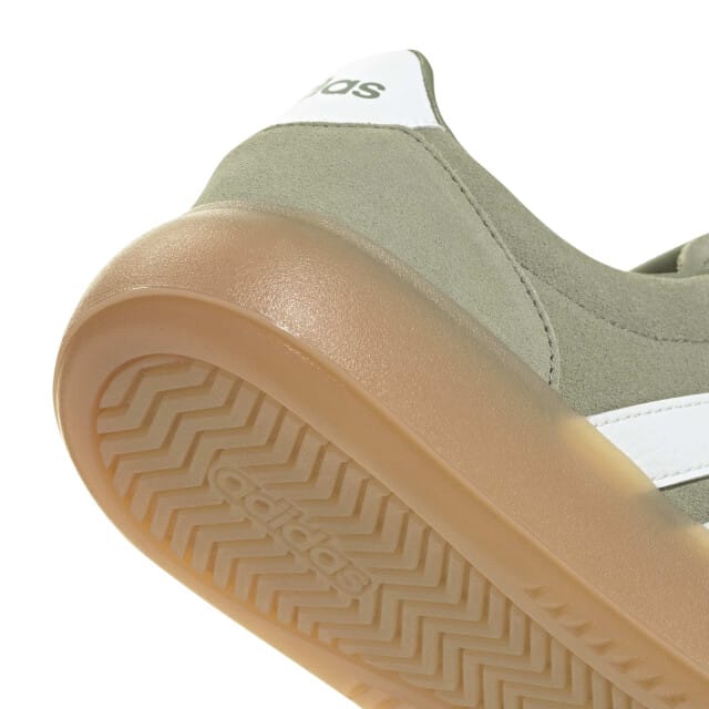 Adidas Sportswear Barreda Decode Schoenen - Unisex - Groen