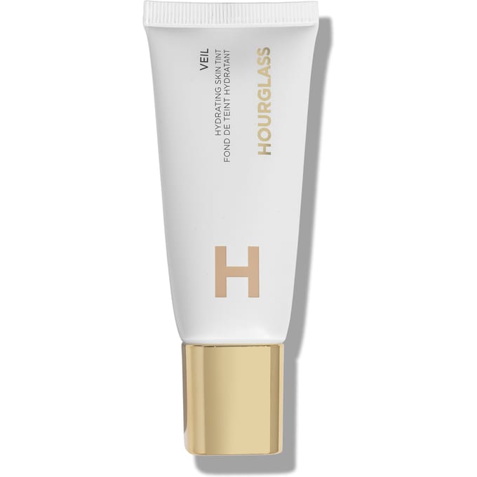 Hourglass Veil Hydrating Skin Tint - 7