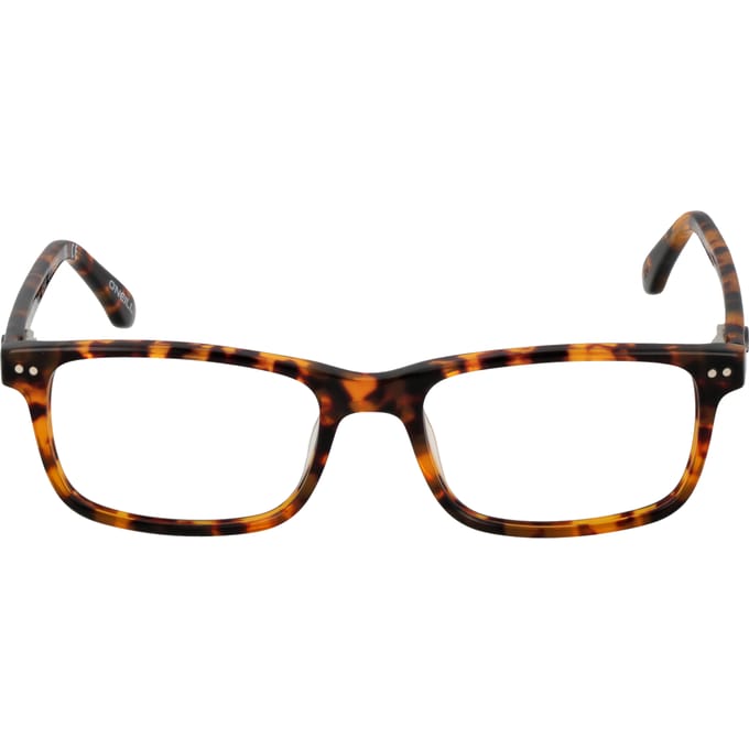 O'Neill Brilframe ONO-TRENT 102 47