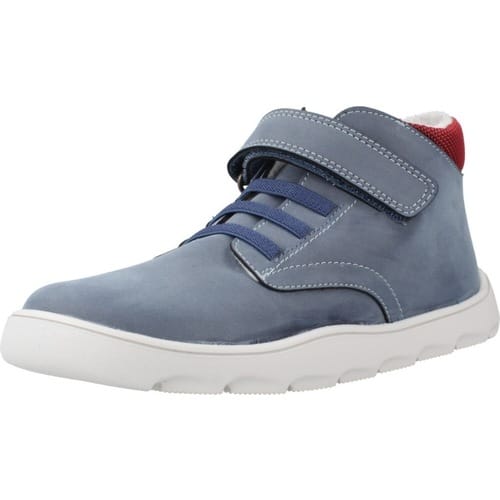 Hoge Sneakers Pablosky 519244p