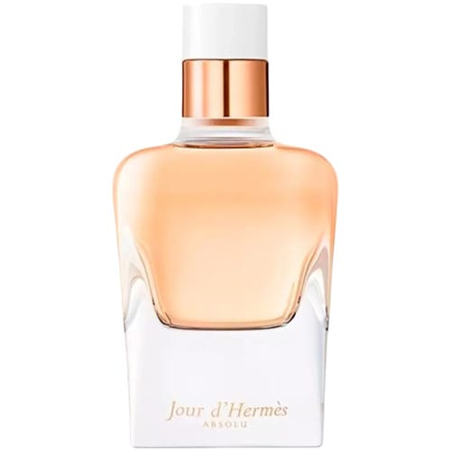 Eau de Parfum Hermès Paris Eau de Parfum Jour d' Absolu 85 ml